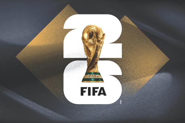 Η FIFA εισάγει μία νέα αντιρατσιστική χειρονομία image