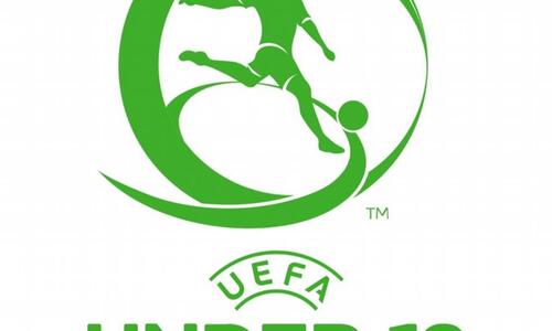 UEFA: Ακυρώθηκε το EURO U19 thumb