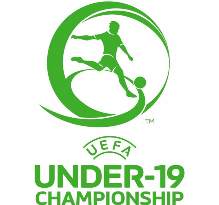 UEFA: Ακυρώθηκε το EURO U19 thumb