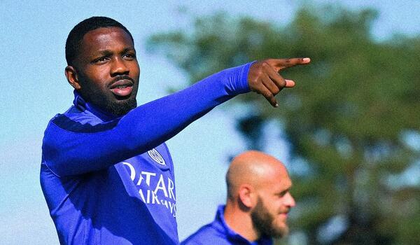 Serie A: Στα... εύκολα Ίντερ και Λάτσιο - το πρόγραμμα της 6ης αγωνιστικής image