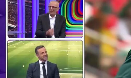 Η αναφορά του Μάντζιου στην Εθνική Κύπρου / «Θέλει πρόγραμμα και πλάνο» (ΒΙΝΤΕΟ) thumb