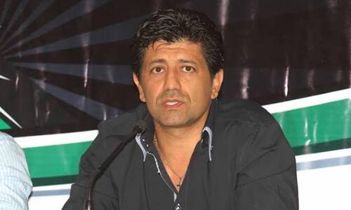 «Όσο προσπαθούν να μας λυγίσουν, τόσο πιο δυνατοί θα γινόμαστε» thumb