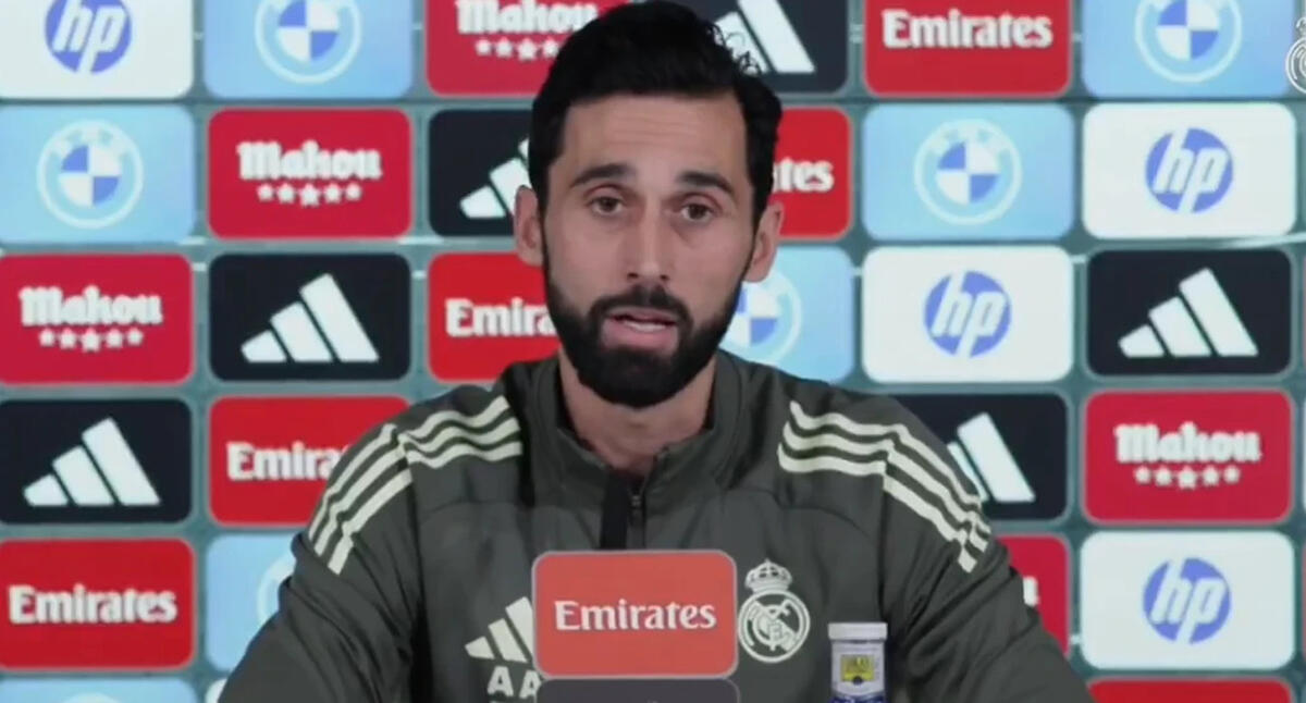 Υποψήφιος για τον πάγκο της Φούλαμ ο Αρμπελόα thumb