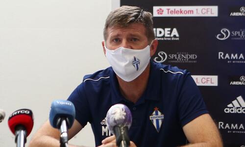 Έπαιξε στην Κύπρο και μετά από 24 χρόνια απέκλεισε τον… Πιέρο thumb