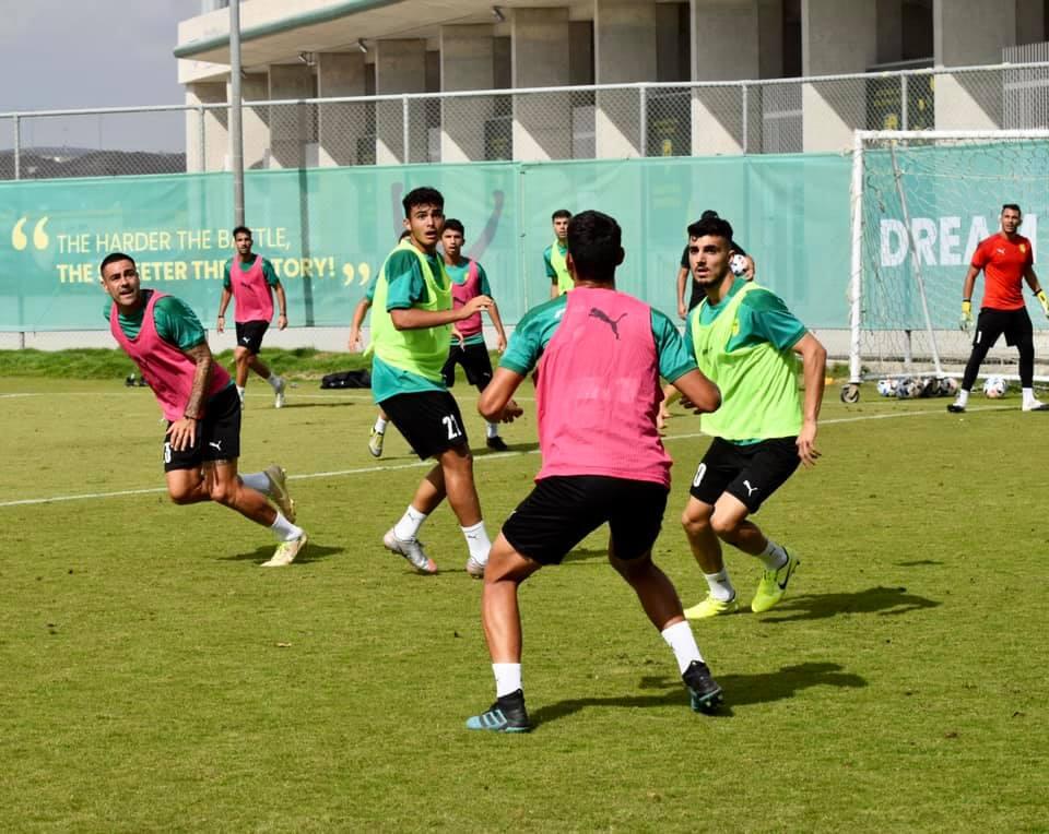 Φουλάρει για Δόξα (pics) thumb