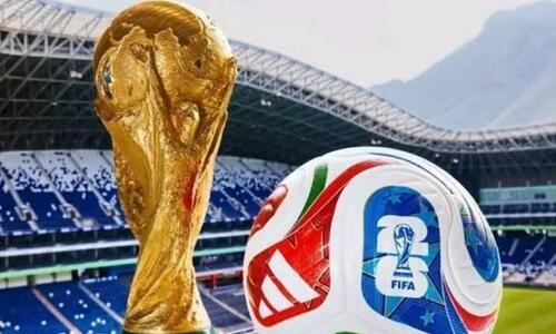Εξαρθρώθηκαν παράνομα δίκτυα τηλεοπτικού streaming για το Μουντιάλ thumb