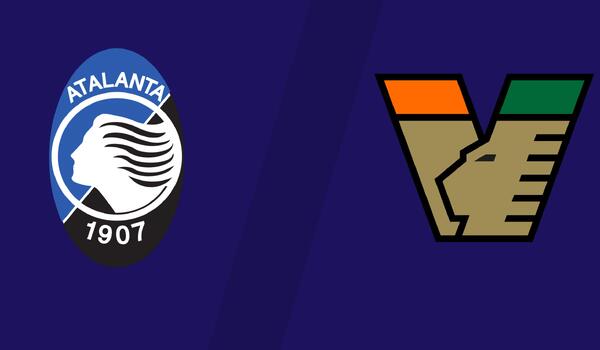 LIVE: Αταλάντα - Βενέτσια 0-0 image