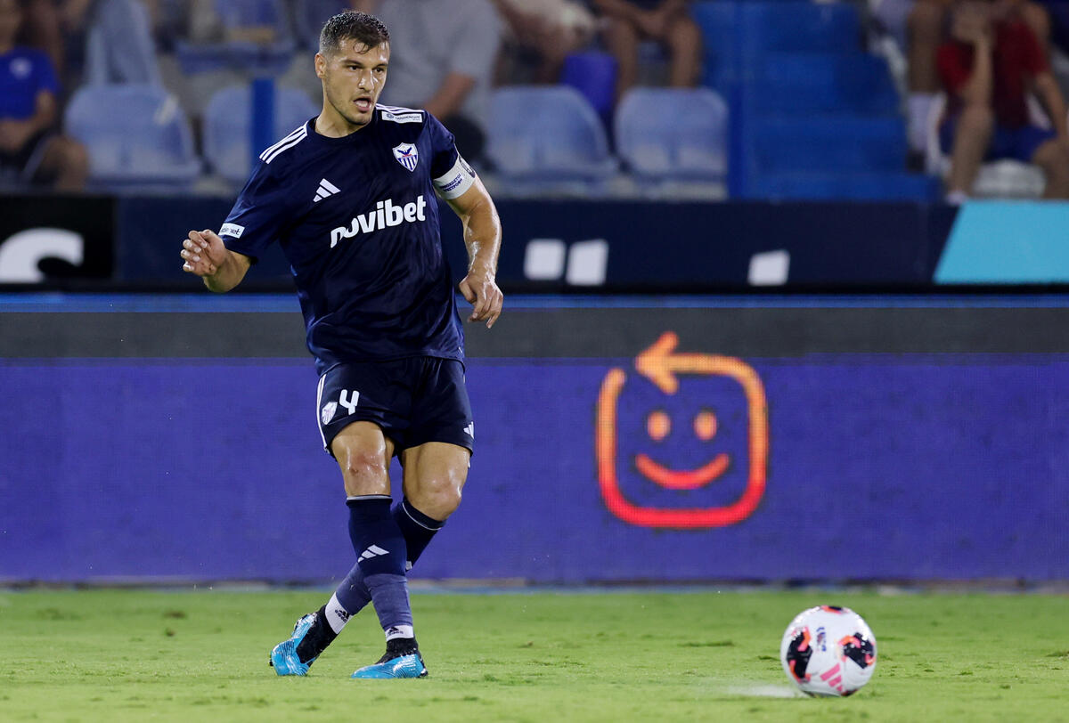 Η μεγάλη επιστροφή του Αρτυματά και οι υπόλοιπες αλλαγές thumb