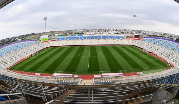 Ποια ταμεία θα είναι ανοιχτά στο ΓΣΠ για τους φίλους της Ομόνοιας image
