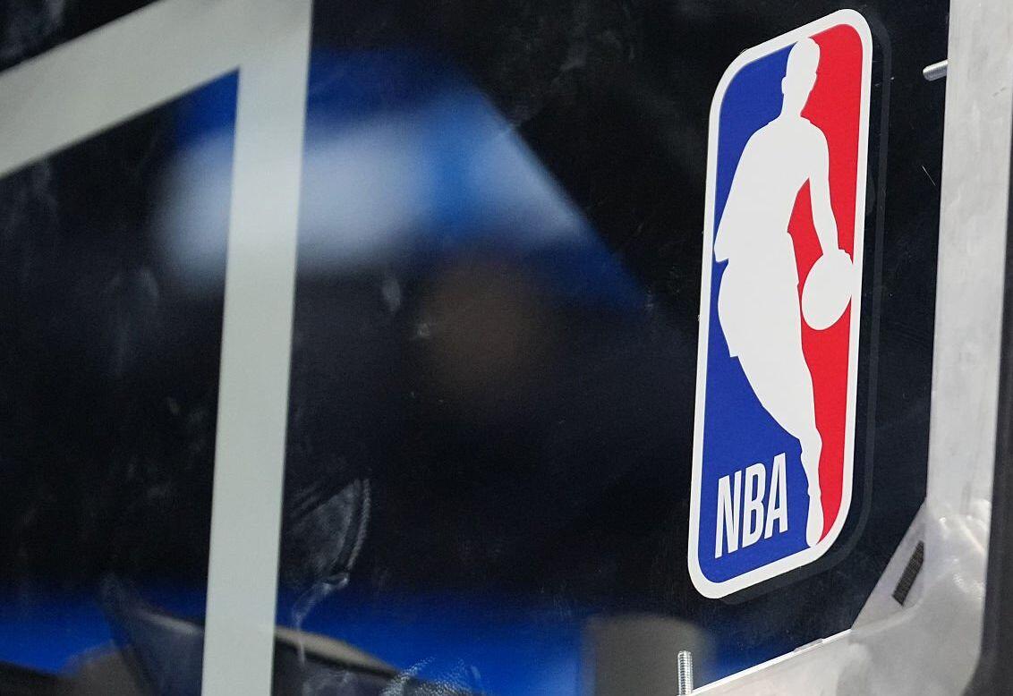 Μουντιάλ 2026: Παγκόσμιο Κύπελλο στη σκιά του NBA thumb
