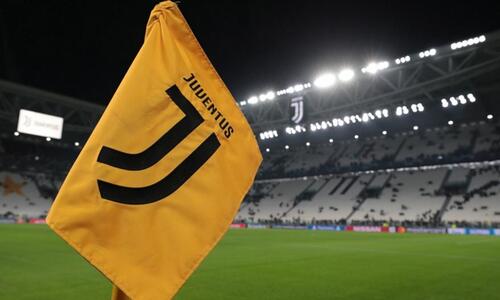 Η Serie A όρισε το αναβληθέν ντέρμπι της Γιουβέντους με τη Νάπολι thumb