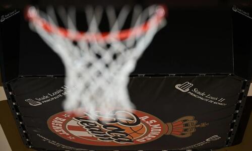 Ολομέτωπη επίθεση της Μονακό στη Γαλλική Ομοσπονδία και νέα προσφυγή στη δικαιοσύνη thumb