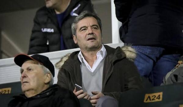 Το «κριτήριο Ιβάν» (και) για τον 30ό image