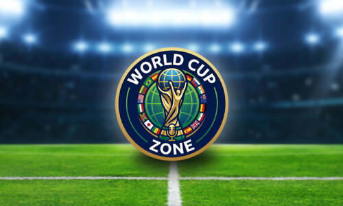 World Cup Zone: Ημέρα εκπλήξεων η χθεσινή  (βίντεο) thumb