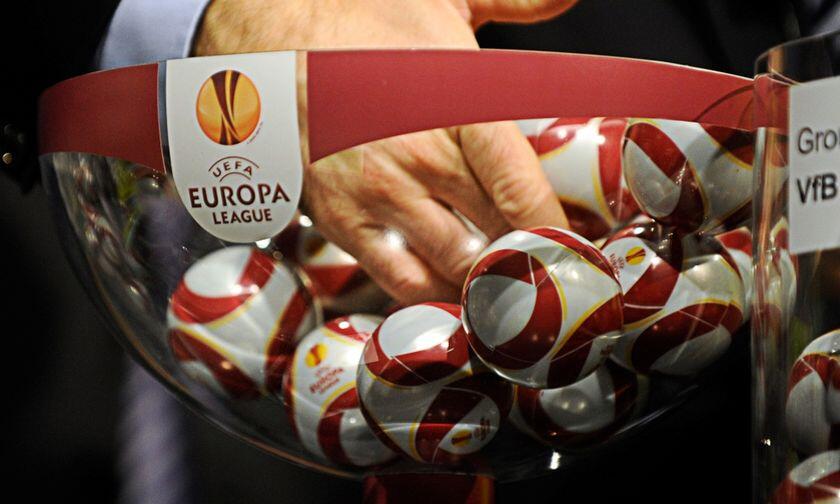 Οι πιθανοί αντίπαλοι της Ανόρθωσης και του ΑΠΟΕΛ  thumb