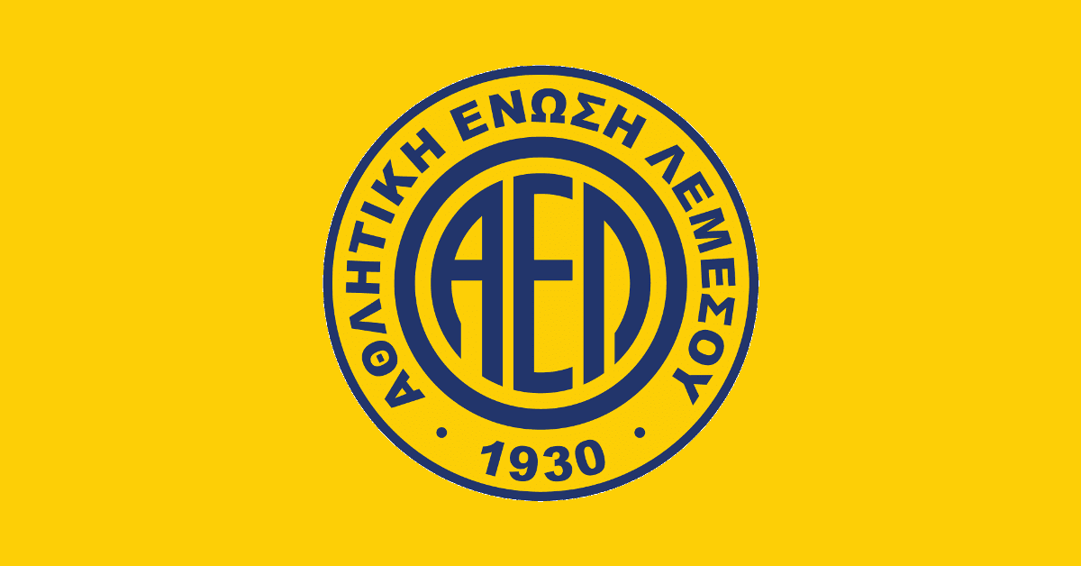 Η ΑΕΛ παρούσα στην παρουσίαση του IC Future Foundation – Μια νέα, ισχυρή συμμαχία προσφοράς προς την κοινωνία thumb