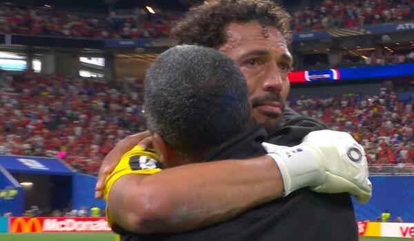 MVP με ιστορικό ρεκόρ ο Βοζίνια! image