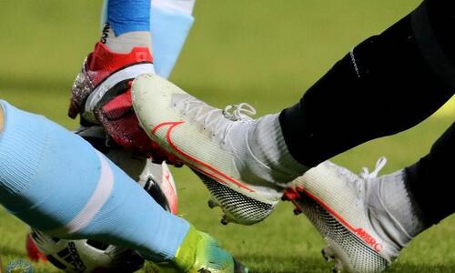 Το πρόγραμμα της 26ης αγωνιστικής του πρωταθλήματος  thumb