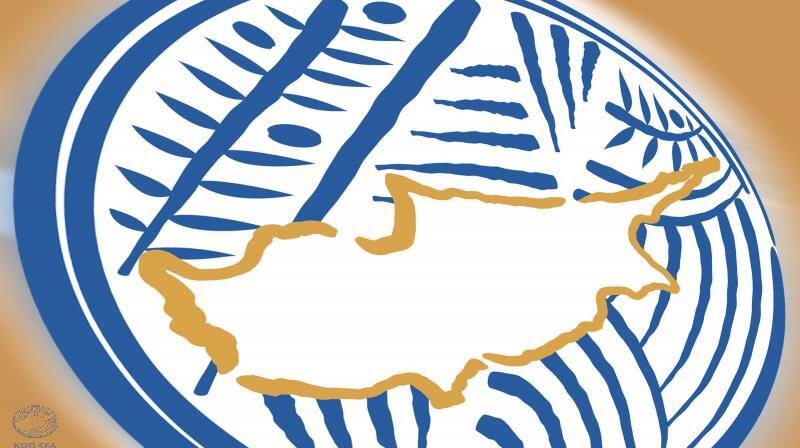 Όλες οι ποινές του Αθλητικού Δικαστή  thumb
