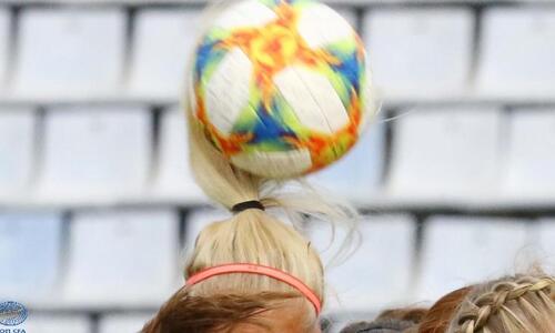 Στις 17 Μαρτίου ο αγώνας Νέα Σαλαμίνα - Λευκοθέα thumb