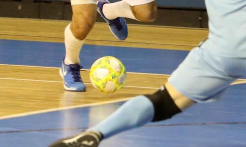 Δηλώσεις συμμετοχής για τα Πρωταθλήματα Futsal 2021-2022 thumb