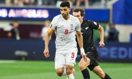 «Μπλόκο» στα σύνορα για τον Ταρέμι και τον Αλ Αουΐ thumb