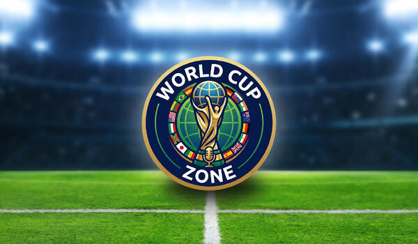 World Cup Zone:  Οι «Τρικολόρ» και οι εκπλήξεις (ΒΙΝΤΕΟ) image