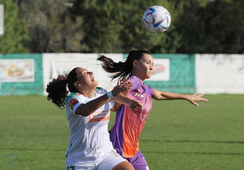 Ομόνοια - Pafos Geroskipou FC απευθείας από τη Cytavision (2/10) thumb