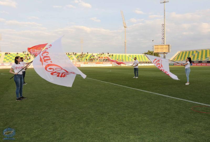 Την 1η Μαρτίου η κλήρωση της ημιτελικής φάσης  thumb