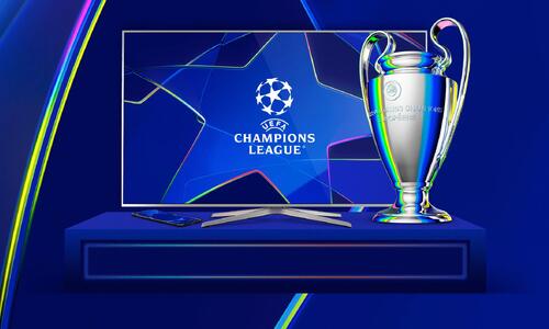 Πάφος FC: Νίκη επί της Σλάβιας και 7 «σημάδια» για την πρόκριση! thumb