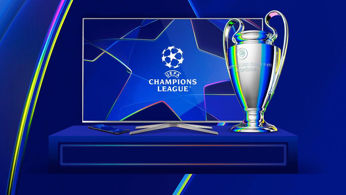 Πάφος FC: Νίκη επί της Σλάβιας και 7 «σημάδια» για την πρόκριση! thumb