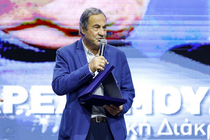 Η μεγάλη σημασία της διοργάνωσης του EURO U17 στην Κύπρο thumb