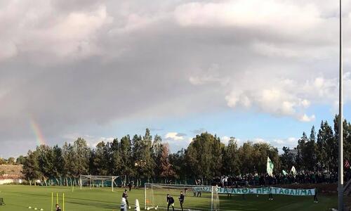 Το μεγάλο ευχαριστώ  thumb