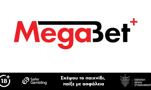 Μάχη κορυφής στον 12ο όμιλο: Η Megabet Plus προσφέρει κορυφαίες αποδόσεις στο Αγγλία - Κροατία! thumb