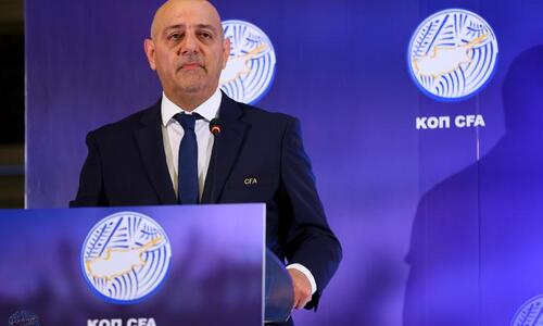 Μήνυμα του Προέδρου της ΚΟΠ ενόψει της έναρξης της νέας ποδοσφαιρικής περιόδου thumb