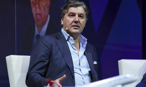 EuroLeague: Επιβεβαίωσε την αύξηση των ομάδων σε 24 ο Μποντιρόγκα thumb