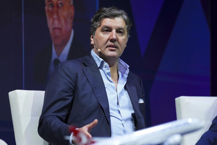 EuroLeague: Επιβεβαίωσε την αύξηση των ομάδων σε 24 ο Μποντιρόγκα thumb