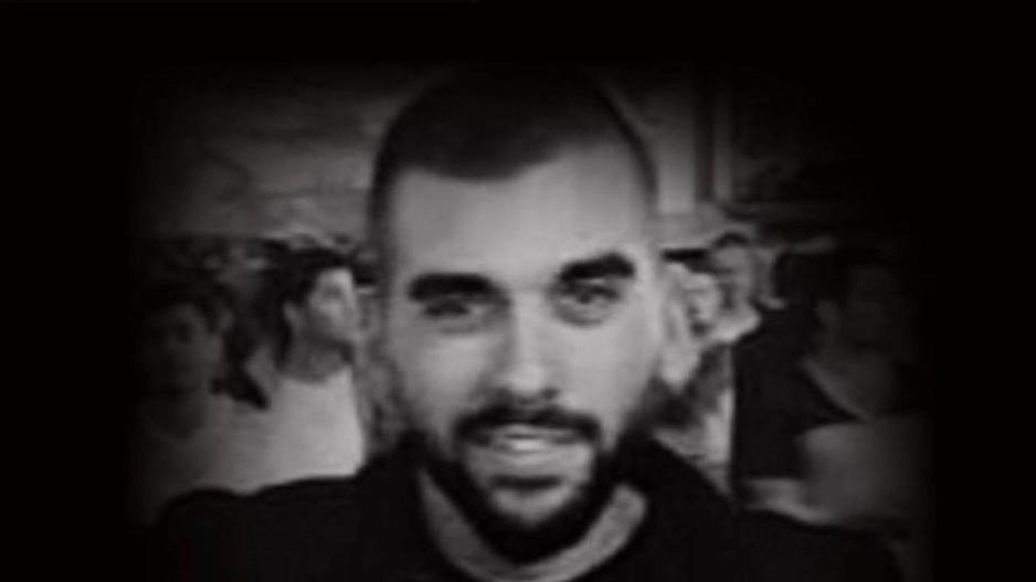Οργανωμένοι της Ανόρθωσης για τον χαμό του Μιχάλη: «Οφείλουμε να προειδοποιήσουμε...» thumb