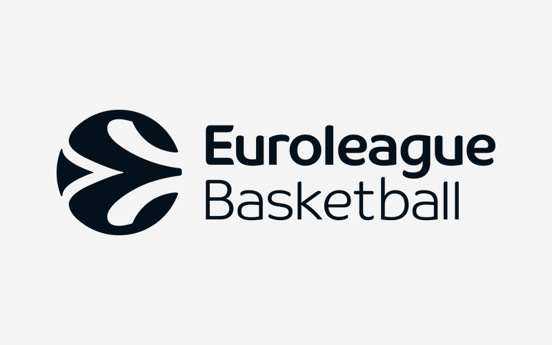 Η Mundo Deportivo αποκάλυψε τι θα κάνει η Euroleague με τις ομάδες του Ισραήλ thumb