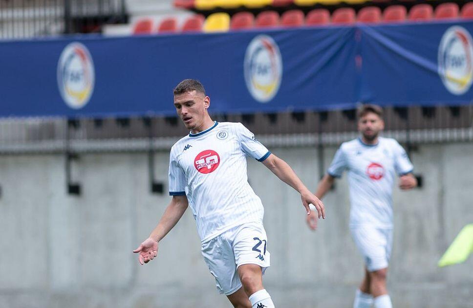 Η Πάφος FC πρέπει να προσέξει και τις... εναέριες μονομαχίες thumb