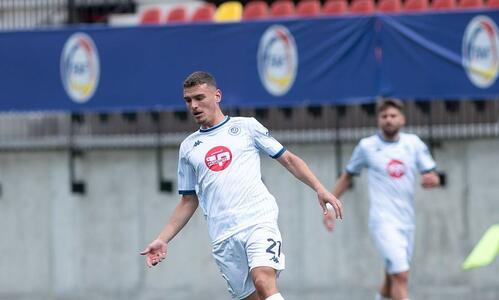Η Πάφος FC πρέπει να προσέξει και τις... εναέριες μονομαχίες thumb