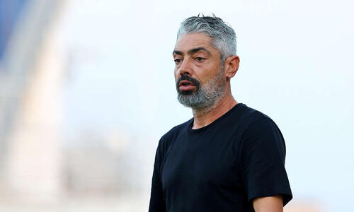Οι εκλεκτοί του Γαρπόζη στη Λεμεσό thumb