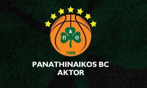 ΚΑΕ Παναθηναϊκός: «Θα διεκδικήσουμε όσα εκλάπησαν από ένα καθεστώς βρομιάς» thumb