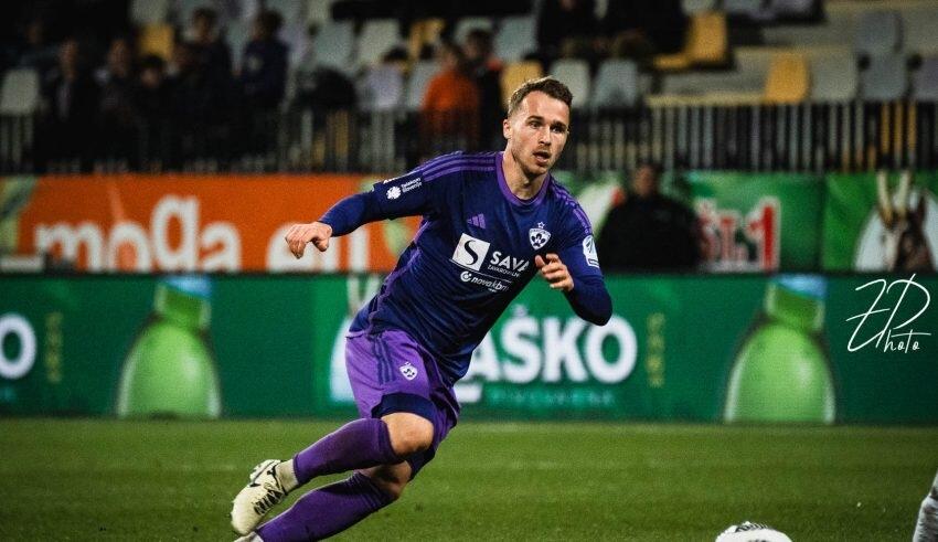 Καμορανέζι: «Έτοιμος να παίξει Serie A ο Ρέπας» thumb