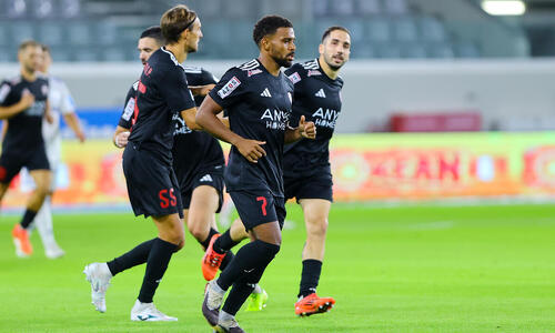 Είναι το απόλυτο φαβορί thumb