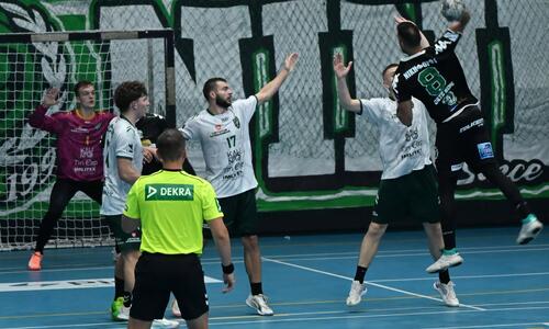 Πάλεψε αλλά αποκλείστηκε η Ομόνοια 29Μ στην πρώτη ευρωπαϊκή της παρουσία thumb