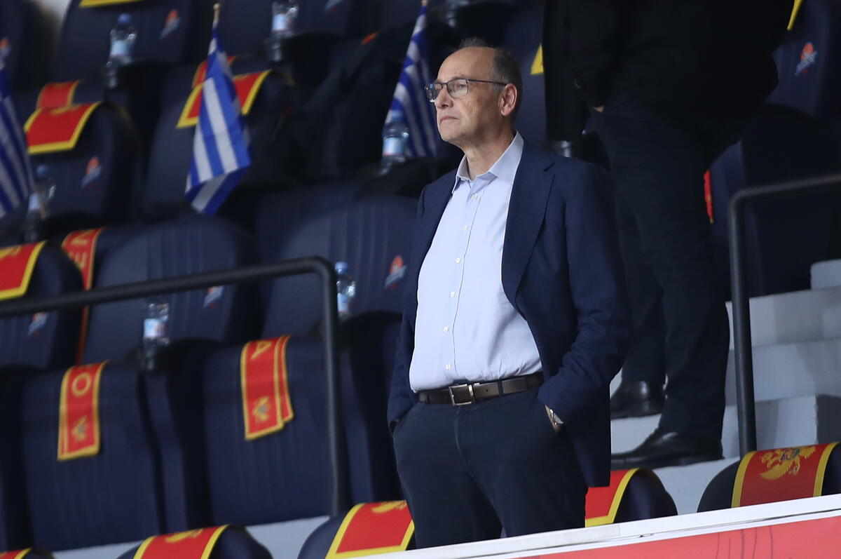 Οι έξι συλληφθέντες θα παραμείνουν στη ΓΑΔΑ μέχρι να απολογηθούν! thumb
