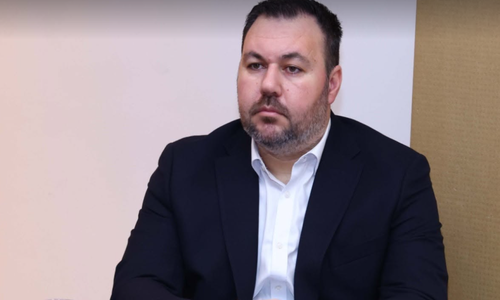 ΑΠΟΕΛ-ΑΕΛ: Η Επιτροπή Δεοντολογίας ξεκινά έρευνα για χειραγώγηση αγώνα! thumb