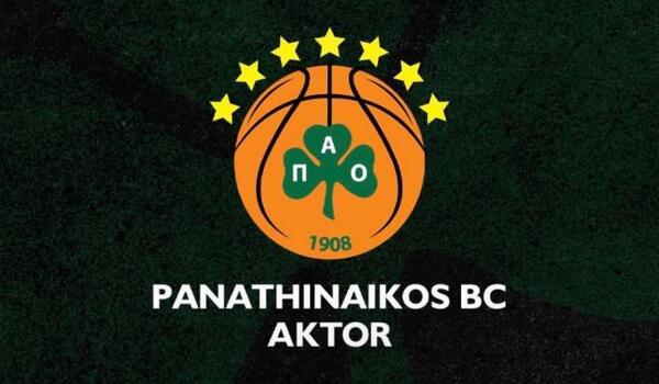 Παναθηναϊκός σε ΕΣΑΚΕ: «Πρέπει να παραιτηθούν άμεσα όλα τα μέλη ΚΕΔ και ΕΟΚ»! image