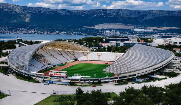 Η Πάφος πληροφορεί τον κόσμο της για απόψε! image